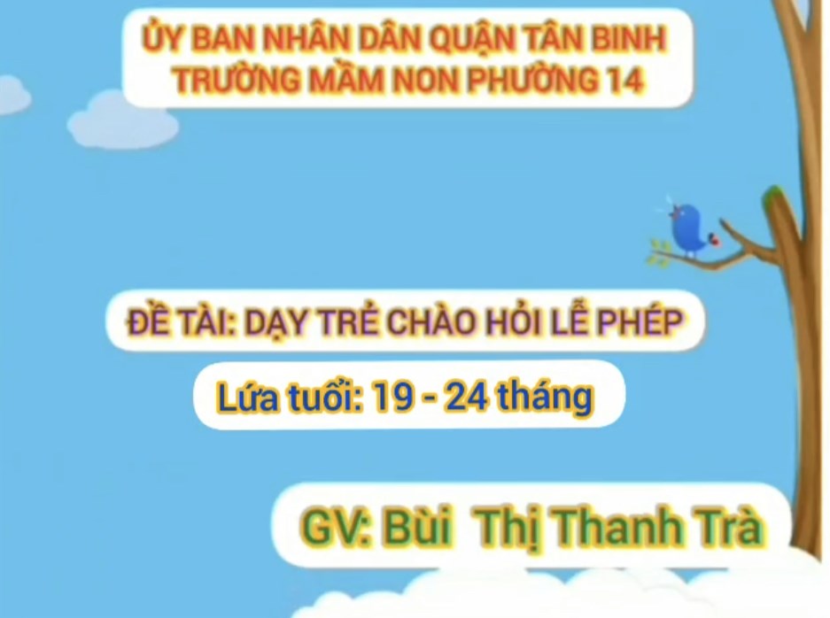 Ảnh đại diện